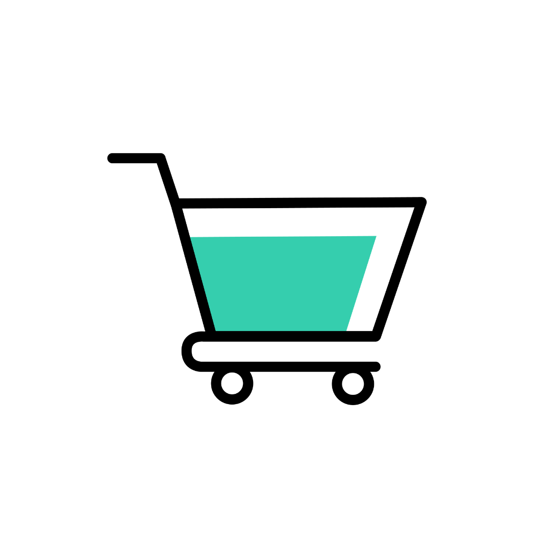 CloudAdvisors employee benefits marketplace icon from cloudadvisors. Search the marketplace for canadian employee benefit providers