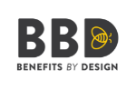 canadian benefit providers bbd logo on homepage