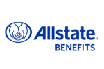 canadian benefit providersall state logo on homepage