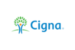 canadian benefit providers logo on homepage